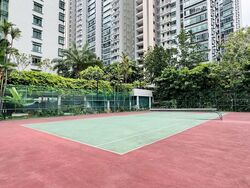 Windermere (D23), Condominium #577313411